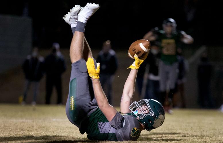 111420-spt-hsfb cdo-p1.JPG