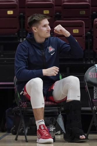 012222-tuc-spt-uabkbythenumbers-p2