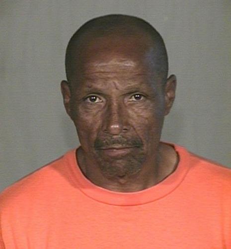 Cause unclear in '70 hotel fire, new probe finds    