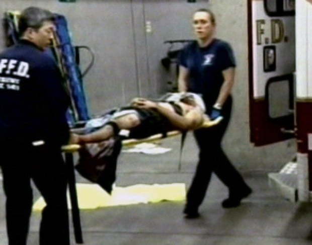 Deadly S.F. zoo tiger attack probe continues today  