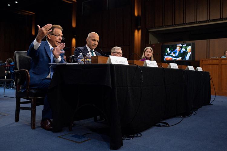 USA-CONGRESS/