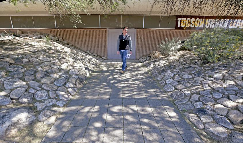Tucson Urban League-p21.JPG