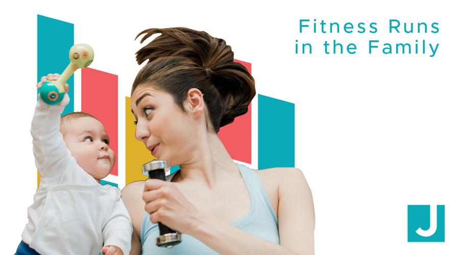 JCC_Sponsored 2021 Pemium and newsletter