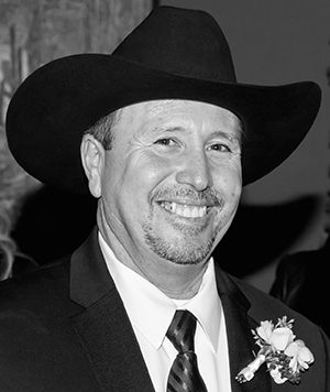 In Loving Memory of Ronald "Ron" Badilla