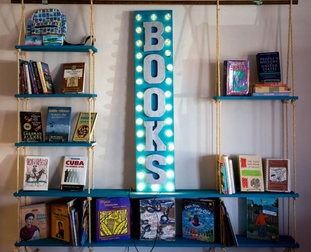 122720-hl-barrio books-p6.JPG