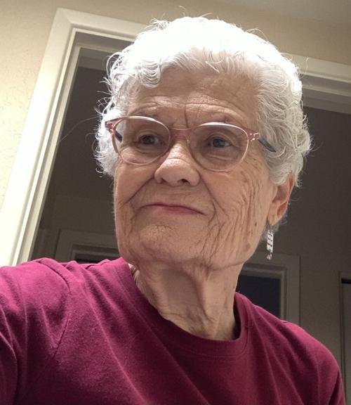 Sharon Olbert | | tucson.com