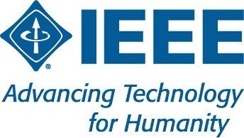 /C O R R E C T I O N -- IEEE/