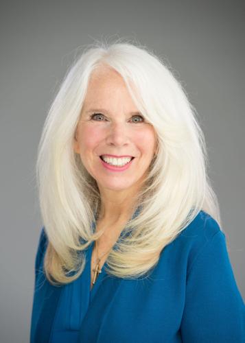 Joan Elizabeth Seamans