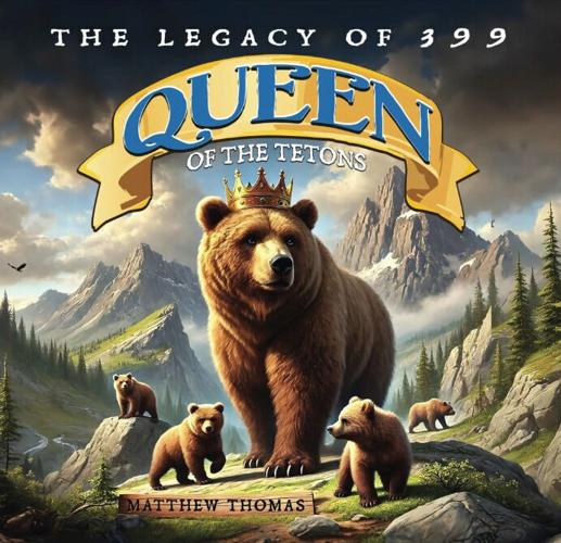 Author defends motivation for book