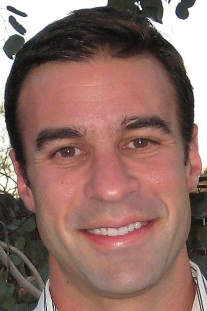 How early humans got a step ahead   