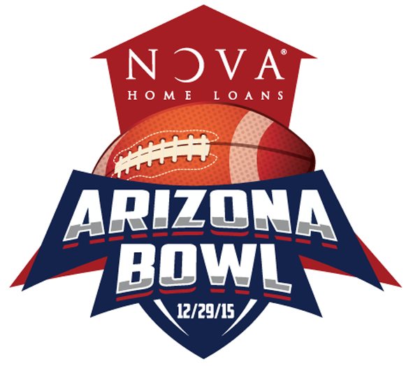 Symphony to benefit from Tucson bowl game