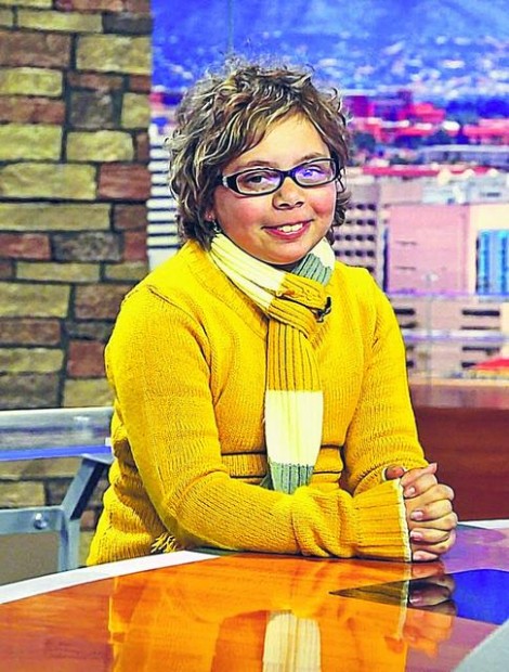 Sets, costumes, actors, even olios afterward were Gaslight at its best  