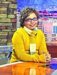 Sets, costumes, actors, even olios afterward were Gaslight at its best  