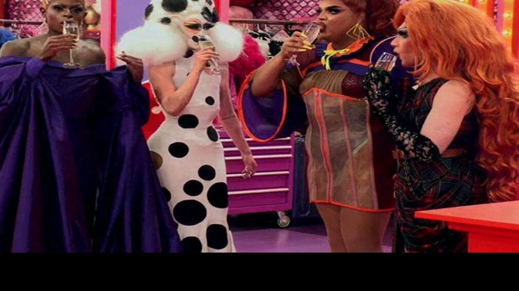 The 50 best reality TV shows ever, according to IMDb