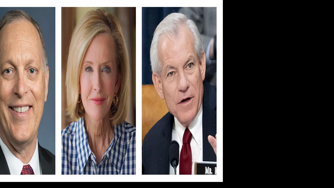 Hobbs, Robson lead fundraising in Arizona governor race