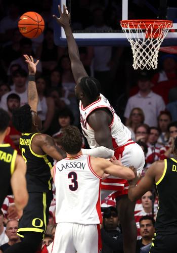 Arizona beats Oregon-p16.jpg