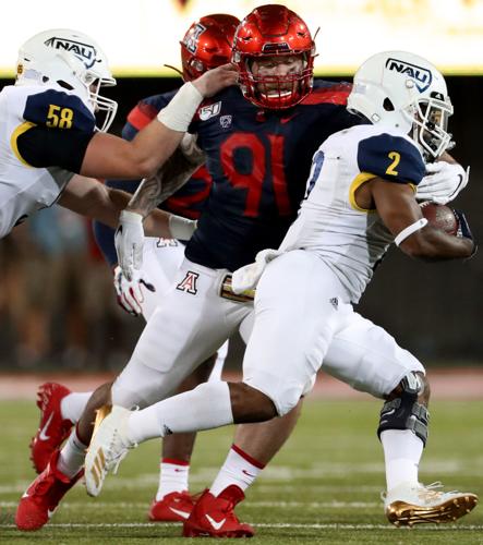 090819-spt-uafb main-p17.jpg