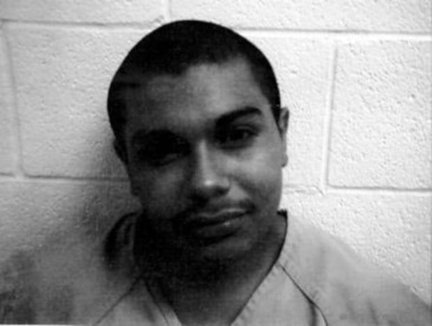 Queen Creek girl died of stab to heart  