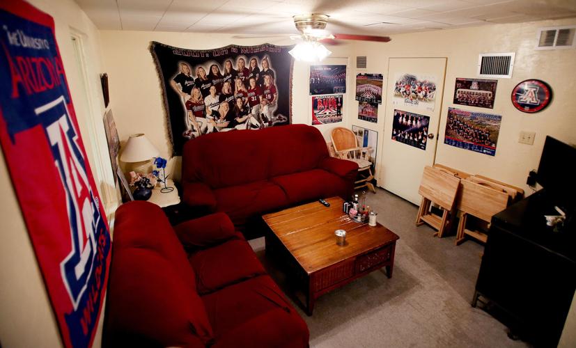 Laverna's Coffee Shop