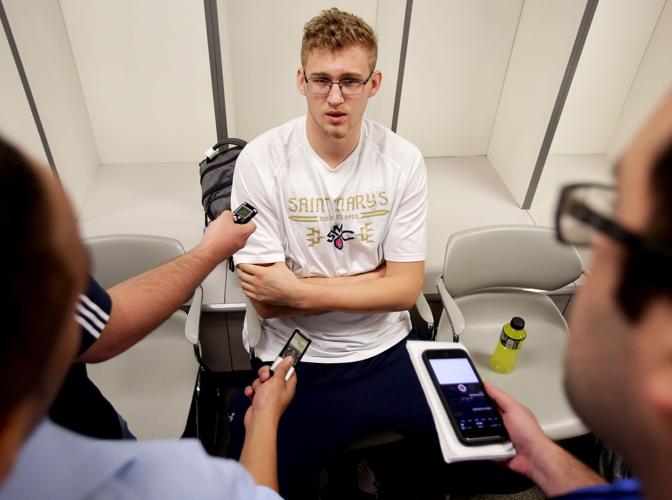 Arizona Wildcats in the 2017 NCAA Tournament