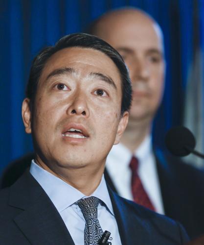 College Basketball-Fraud Charges