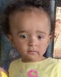 Missing: ELLA MUNNERLYN (AZ)