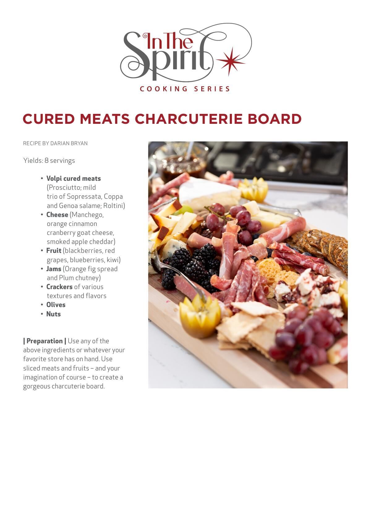 Print this recipe here