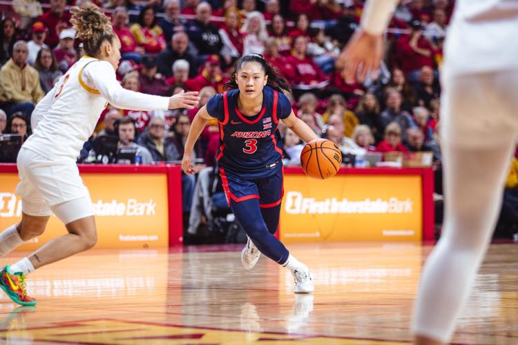 iowastate1.012426.jfif