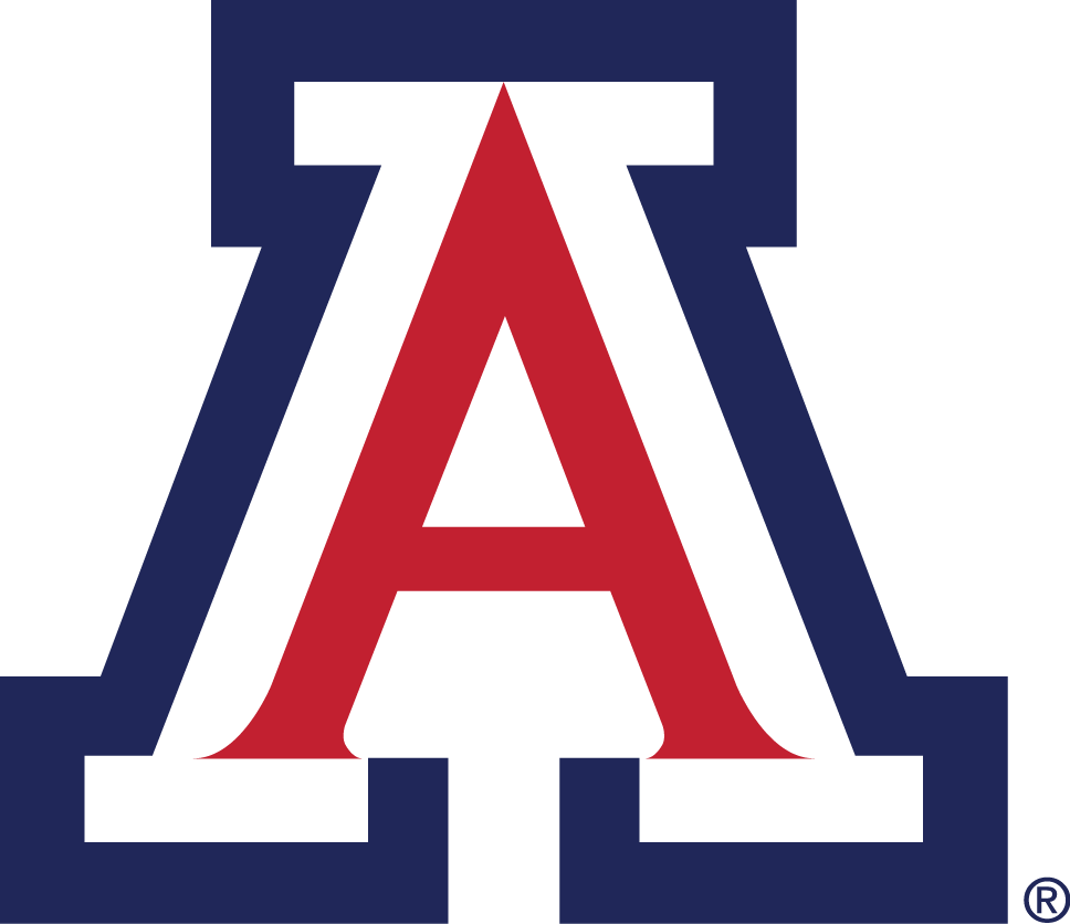 Arizona Wildcats logo