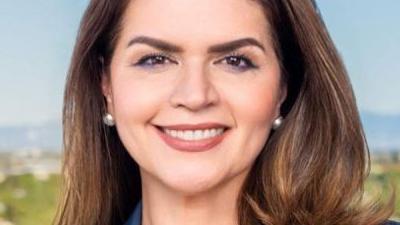 Local opinion: Passing Propositions 418 and 419 builds the future we want