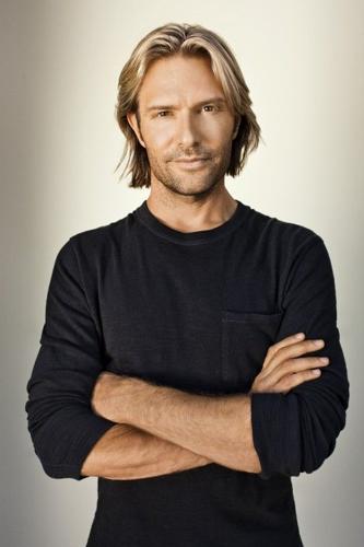 Eric Whitacre