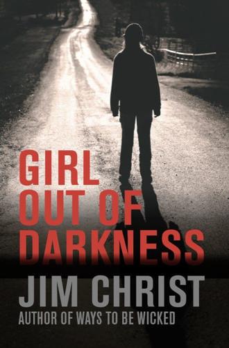Girl Out Of Darkness