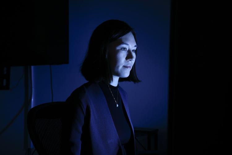 OpenAI Transcription