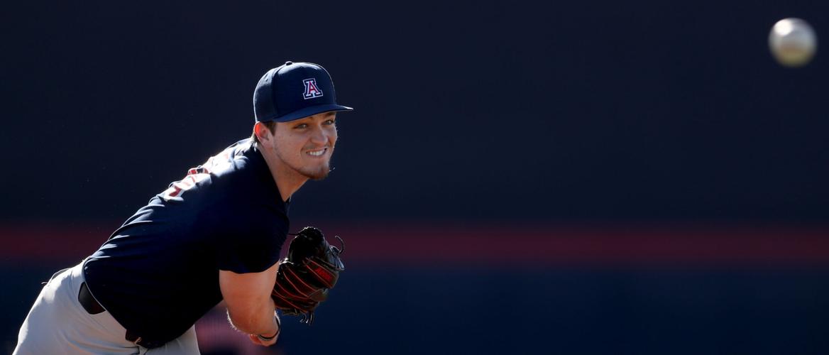 University of Arizona baseball-p15.jpg (copy)