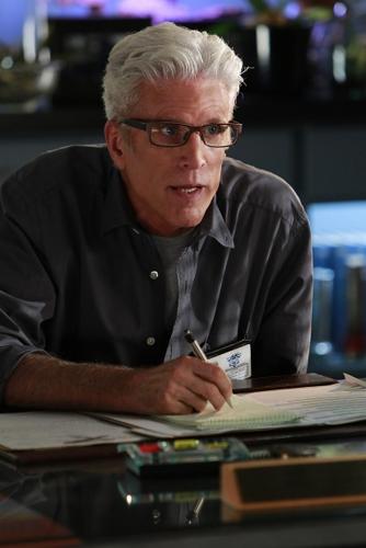 The Best of Arizona: Actors   