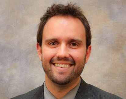 Moving up in Tucson business