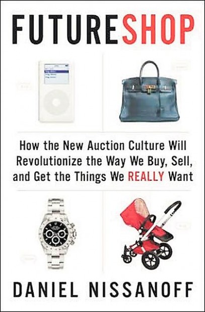 Learn how to buy what you really want  