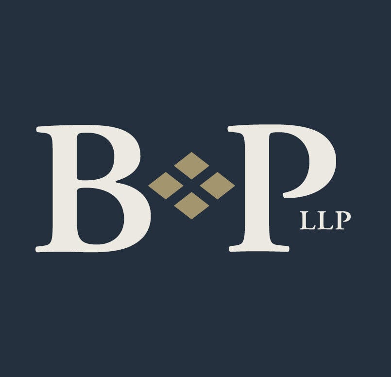 Brayton Purcell LLP Highlights Research Linking Artificial Stone Countertops to Serious Health Risks for Fabrication Workers