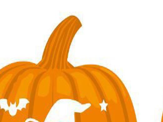 These Pumpkin Carving Stencils Are Perfect For Any Desert Dweller Tucson Life Tucson Com