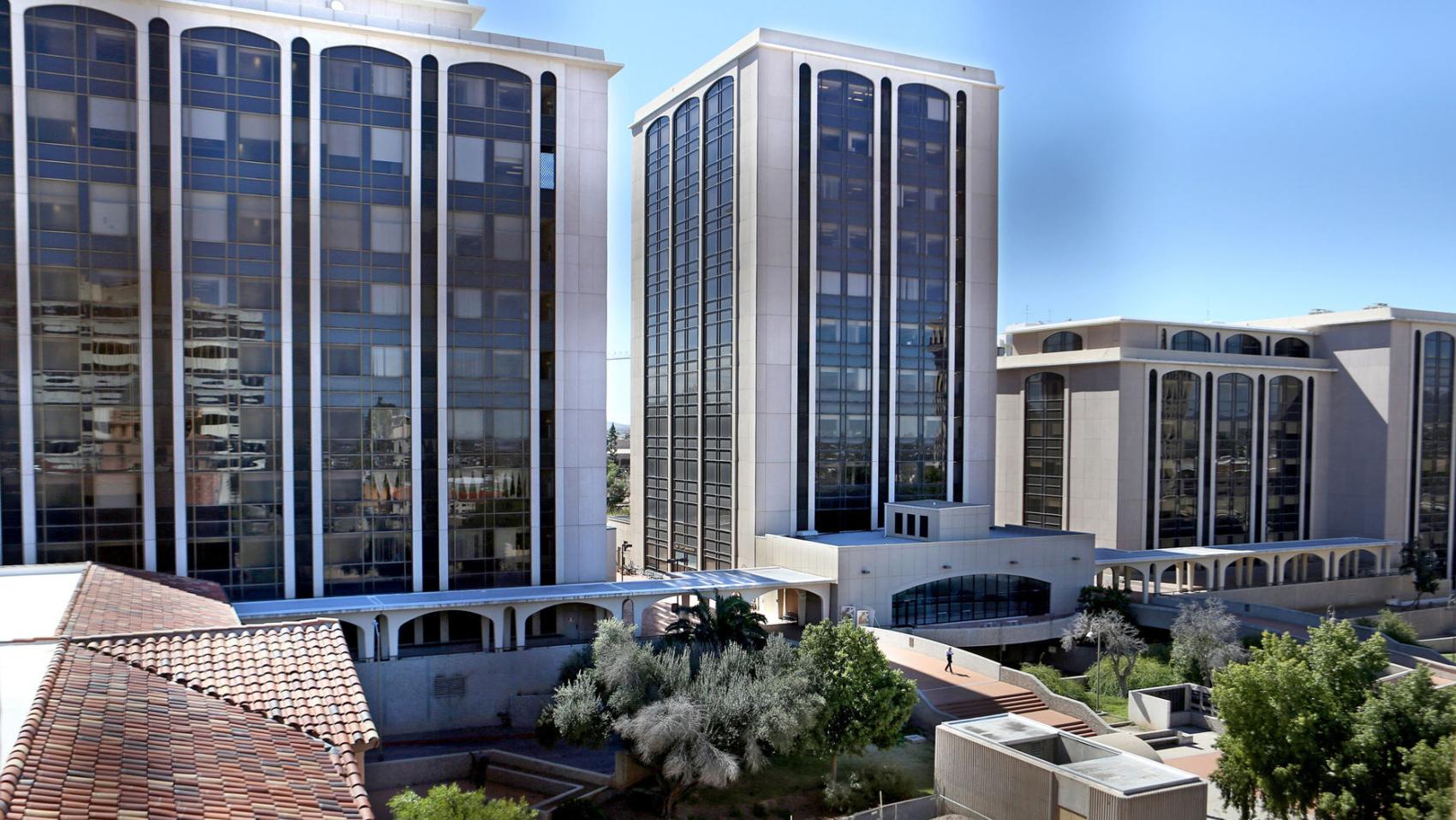 Supervisors shuffle $1.3M in unspent COVID relief funds