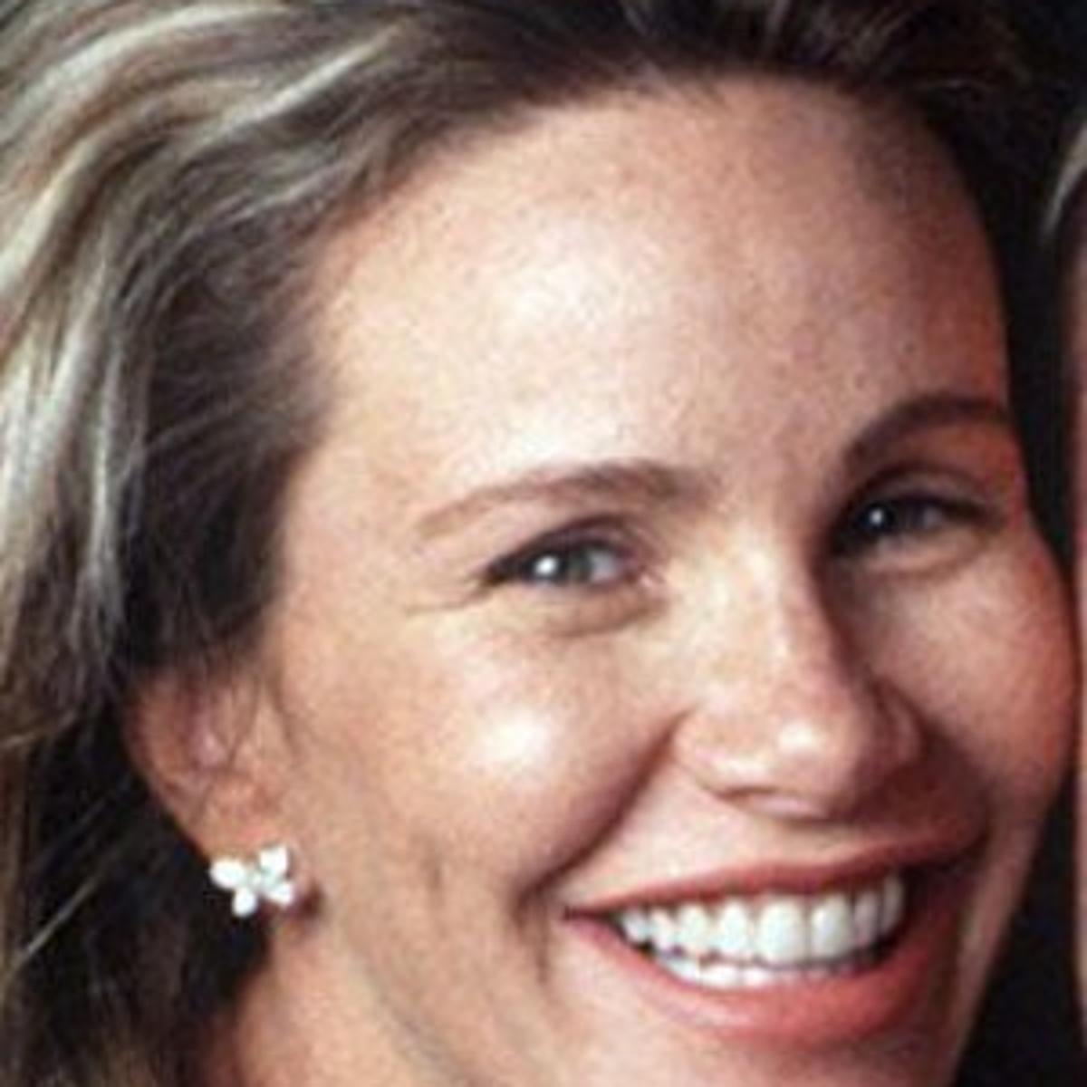 Tawny Actress Tahnee Welch 2020 03 22