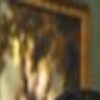 Animal Kingdom Actors Nail Parts But Grandma Is Particularly Chilling Movies Tucson Com 505,464 likes · 19,596 talking about this. animal kingdom actors nail parts but
