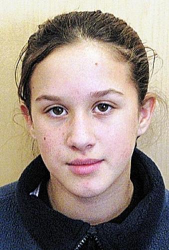 New anti-bullying law not the final answer  
