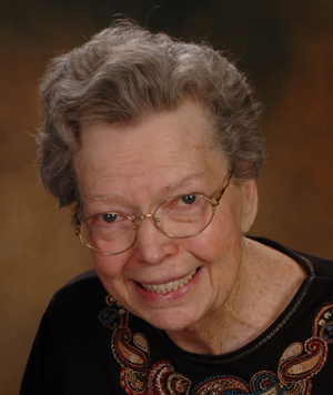 Betty L. Sipe