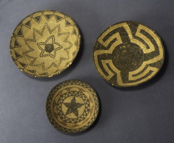 Street Smarts: Harrison Road