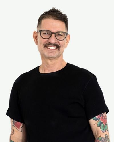 Stefanos Koroneos
