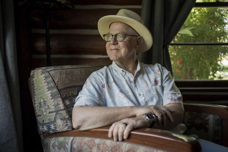 Climate Agritopia Agricultural Community