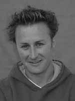 JASON DEREK BROWN