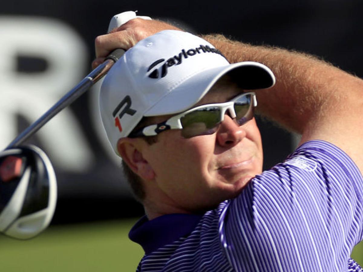 Greg Hansen On Golfers Ted Purdy Brian Prouty Jonathan Khan Sports Tucson Com Purdy Golf Tournament 2022