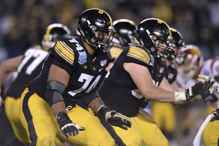 Holiday Bowl Football